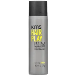 Hair Play Dry Wax 150ml