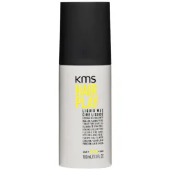 Hair Play Liquid Wax 100ml