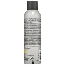 Hair Play Makeover Spray Transformation 250ml