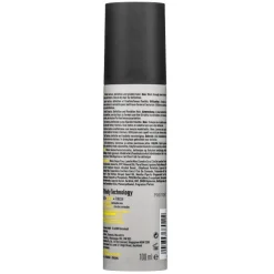Hair Play Molding Paste 100ml