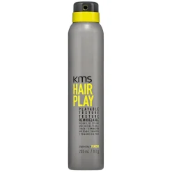 Hair Play Playable Texture 200ml