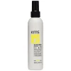 Hair Play Sea Salt Spray 200ml
