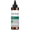 Hair ResQ Follicle Stimulator Serum 60ml