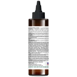 Hair ResQ Follicle Stimulator Serum 60ml