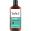 Hair ResQ Thickening + Anti-Dandruff Conditioner 355ml