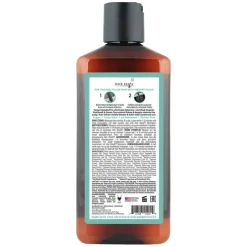 Hair ResQ Thickening + Anti-Dandruff Conditioner 355ml