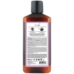 Hair ResQ Thickening + Damage Repair Conditioner 355ml