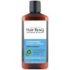 Hair ResQ Thickening Original Shampoo 355ml