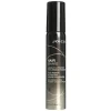 Hair Shake Volumizing Texturizer 150ml