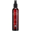 Hair Spray with Acacia Gum & Aloe 236ml