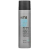 Hair Stay Anti-Humidity Seal Spray 150ml
