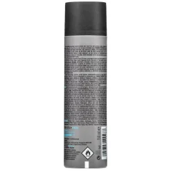 Hair Stay Anti-Humidity Seal Spray 150ml