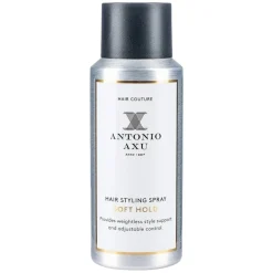 Hair Styling Spray Soft Hold 100ml