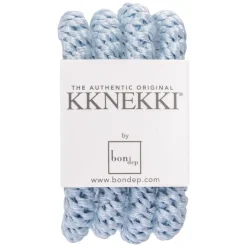 Hair Tie Bundle 23 4pcs