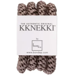 Hair Tie Bundle 24 4pcs