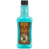 Hair Tonic 350ml