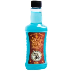 Hair Tonic 350ml