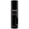 Hair Touch Up Black 75ml