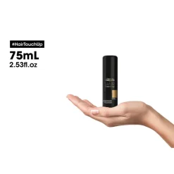 Hair Touch Up Blonde 75ml