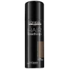 Hair Touch Up Dark Blonde 75ml