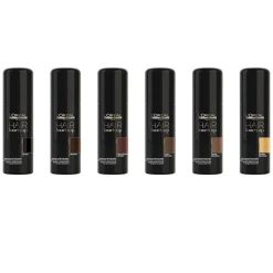 Hair Touch Up Dark Blonde 75ml