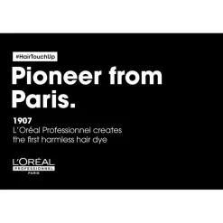 Hair Touch Up Dark Blonde 75ml