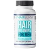 Hair Vitamins For Men 60pcs