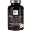 Hair Volume™ 180 Tablets