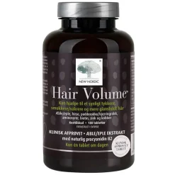 Hair Volume™ 180 Tablets