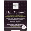 Hair Volume™ 30 Tablets