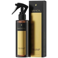 Hair Volume Enhancer 200ml