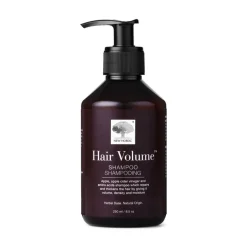 Hair Volume™ Shampoo 250ml