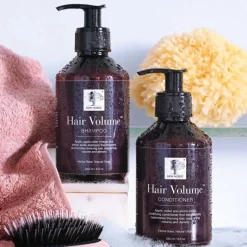 Hair Volume™ Shampoo 250ml