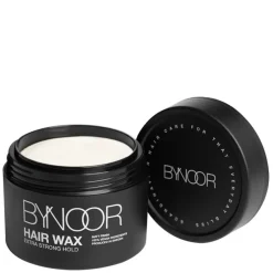 Hair Wax Extra Strong Hold 100ml