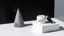 Hair Wax Strong Hold 100ml