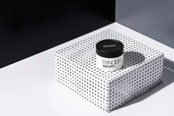 Hair Wax Strong Hold 100ml