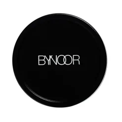 Hair Wax Strong Hold 100ml