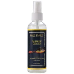 Hairbrush Cleaner Spray 100ml