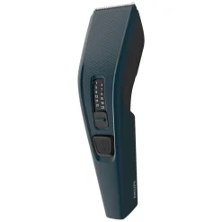 Hairclipper Series 3000