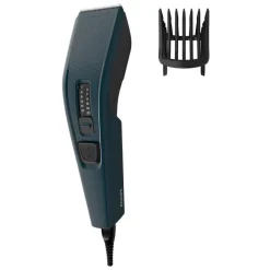 Hairclipper Series 3000