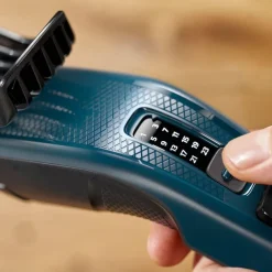 Hairclipper Series 3000