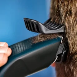 Hairclipper Series 3000