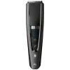 Hairclipper Series 7000