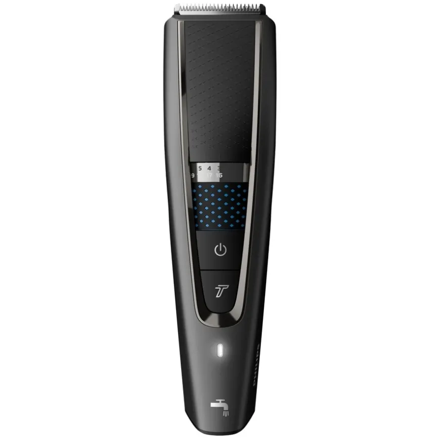 Hairclipper Series 7000