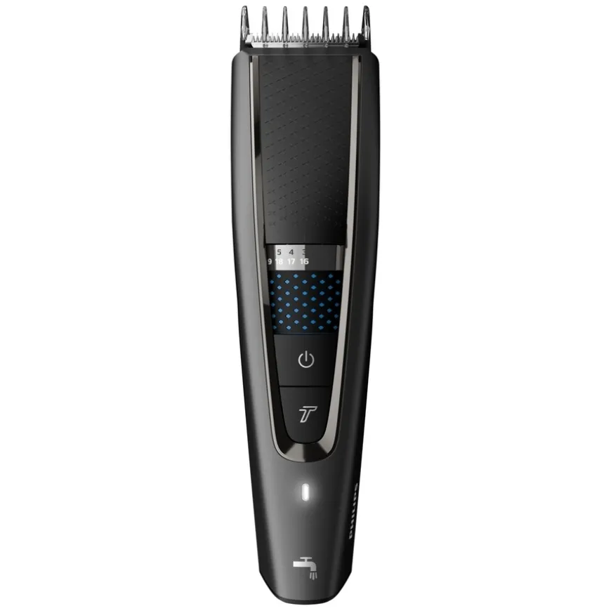 Hairclipper Series 7000