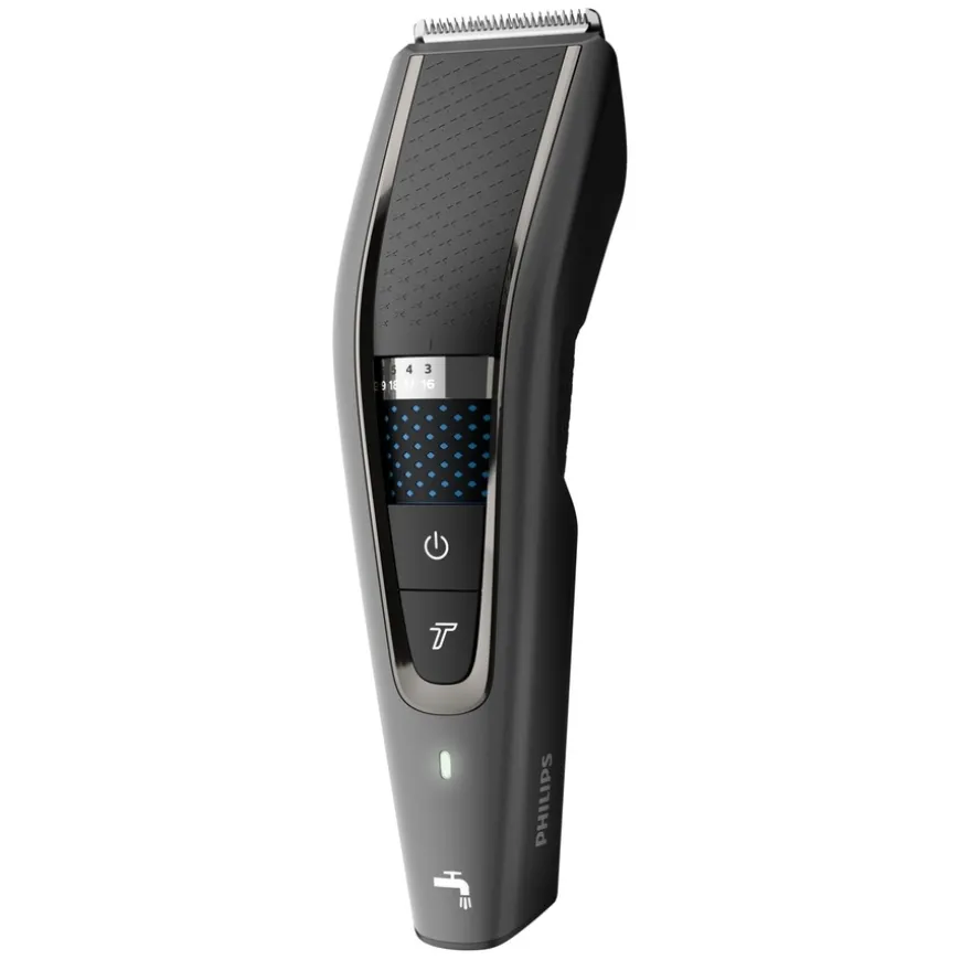 Hairclipper Series 7000