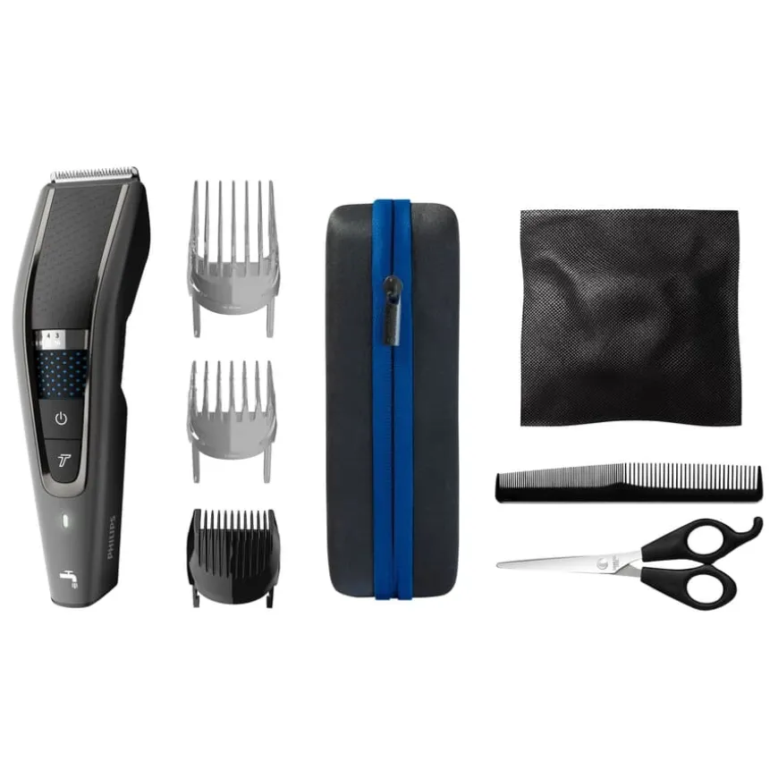 Hairclipper Series 7000
