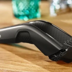 Hairclipper Series 7000