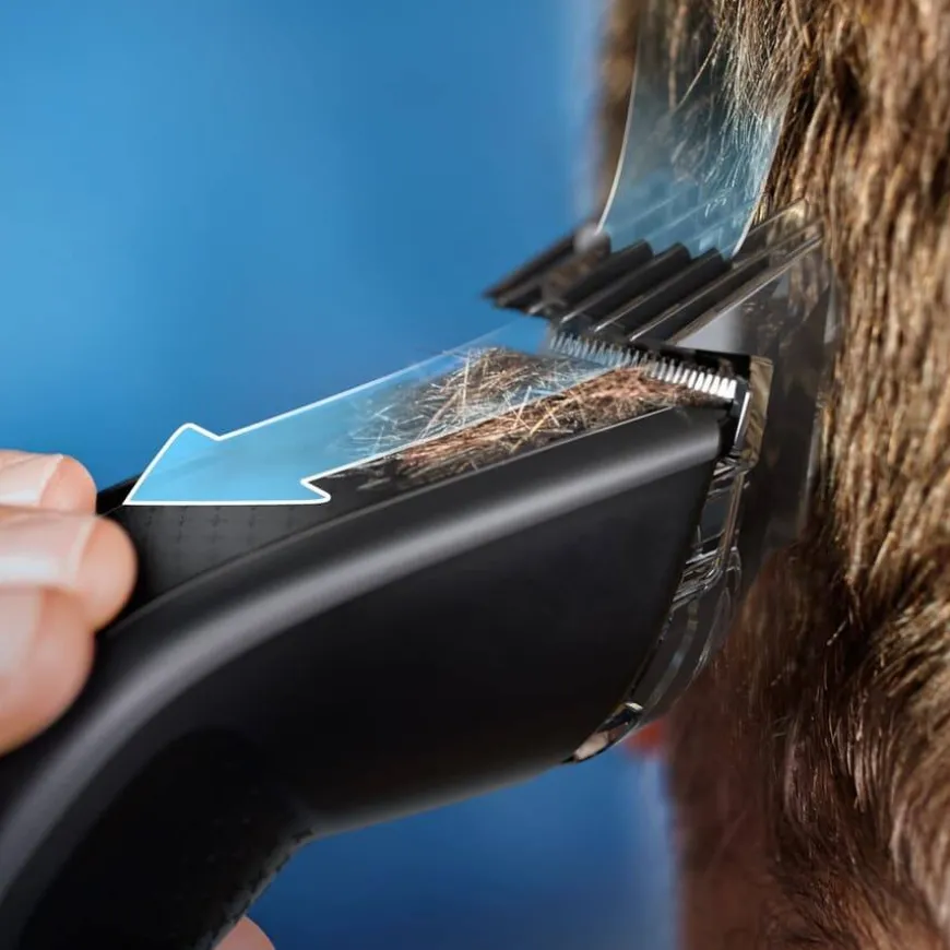 Hairclipper Series 7000