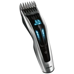 Hairclipper Series 9000